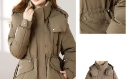 羽绒服女装款式图片有哪些推荐？