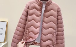 2025女装冬装外套有哪些流行趋势？