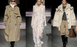 dior2025秋冬女装秀