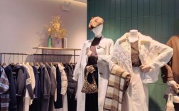 女装款式图片与价格，如何快速找到心仪款？