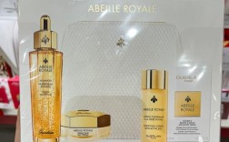 法国护肤品品牌有哪些值得入手的？