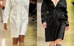 帕帝秀女装2025款有哪些新设计亮点？