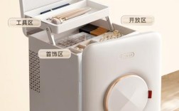 护肤品放冰箱，哪些合适？