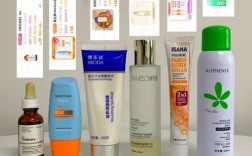 16岁护肤有必要吗？