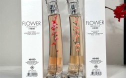 凯卓护肤品是哪个国家的？