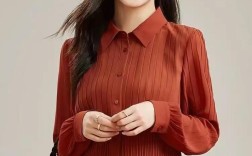 千百惠女装2025新款