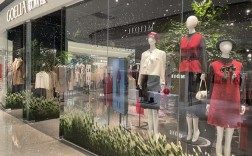 高档女装店背景音乐选什么曲？