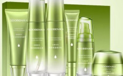 诗停露雅护肤品效果真的好吗？