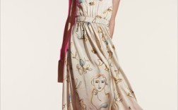 高清女装品牌图片哪里找？