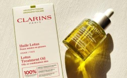 油性皮肤适合什么护肤品品牌？