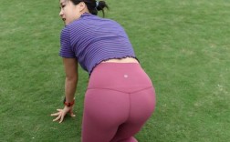 女装紧身裤为何成尴尬照妖镜？