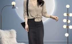 今年最流行女装新款，哪款最值得入手？