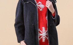 37love女装时装袋图片有何独特设计？