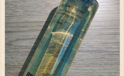 PCA Skin祛痘效果真的好吗？