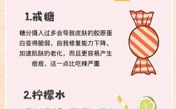 不想用的护肤品怎么办