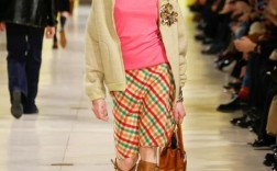 缪2025早秋女装，如何演绎新季优雅？