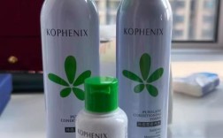 什么植物能祛痘补水？