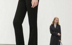 女装秋季新品英文翻译该注意什么？