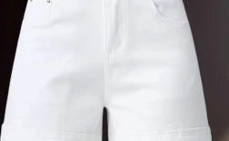 30-40岁穿短裤，如何选得时髦又得体？