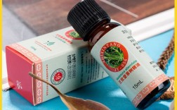 澳洲茶树祛痘，真假怎么辨？