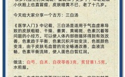 敏感肌肤快速祛痘偏方真的安全有效吗？