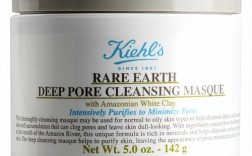 面膜用哪个祛痘比较好