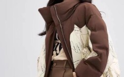 哥弟2025冬装有何新亮点？