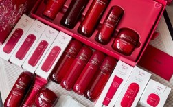 送妈妈护肤品送什么好