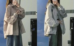 学院风女装搭配什么裤子