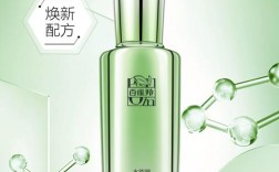 国产护肤品有哪些好用