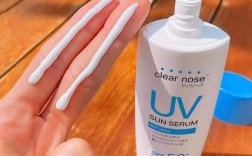 wis祛痘印凝胶是骗人的吗？