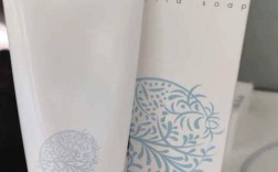 有青春痘用祛痘洗面奶真的有用吗？还是智商税？