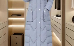 今年冬季流行女装款式有哪些？