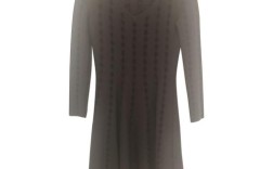 Vestiaire女装为何能成二手时尚标杆？