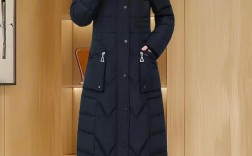 女装外套轻羽绒衣厂家哪家好？