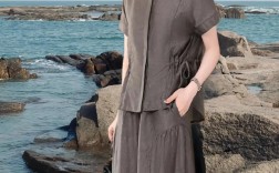 哪些女装品牌主打可爱风？