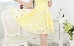 蕾丝韩版女装夏装新款，如何选显瘦又透气？