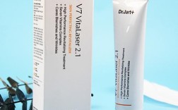 drjart祛痘的产品