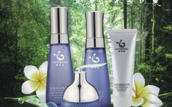 孕妇护肤品品牌怎么选才安全？