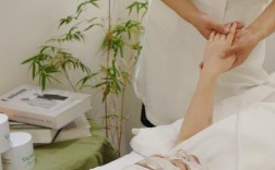 纯牛奶敷脸真能祛痘吗？