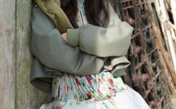 2025杨幂同款女装有哪些？