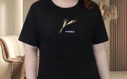 品牌大码女装有哪些？