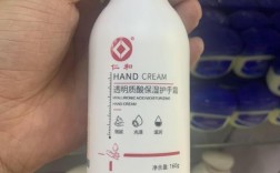 最安全的护肤品防腐剂是哪种？