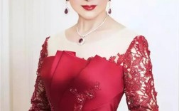 护肤品郑明明是三无？真相如何？