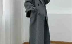 冬季羊绒大衣品牌怎么选？