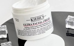 科颜氏护肤品适合什么年龄段用？