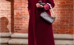 2025女装春装新款