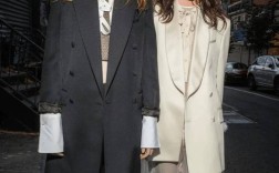 2025冬女装流行搭配，这5种风格怎么搭才时髦？