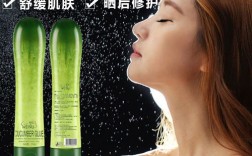 黄瓜祛黑色痘印真有效吗？