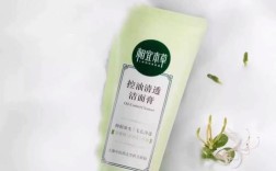 相宜本草祛痘洗面奶效果如何？